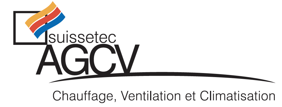 Logo de sponsor